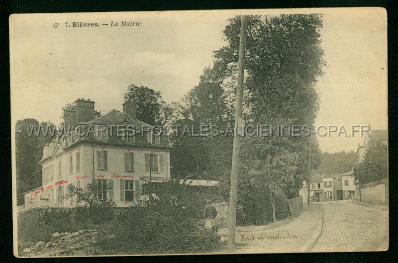 cartes postales anciennes 9480.jpg
